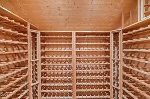 1132 4 Wheel Dr, Wake Forest, NC 27587 - Photo 32