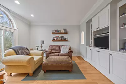 1132 Four Wheel Drive, Wake Forest, NC 27587 - Photo 20