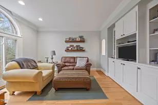 1132 4 Wheel Dr, Wake Forest, NC 27587 - Photo 20