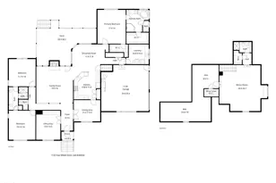 1132 4 Wheel Dr, Wake Forest, NC 27587 - Photo 50