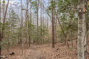 1132 4 Wheel Dr, Wake Forest, NC 27587 - Photo 38