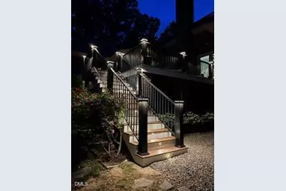 1132 Four Wheel Drive, Wake Forest, NC 27587 - Photo 42