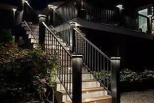 1132 4 Wheel Dr, Wake Forest, NC 27587 - Photo 42