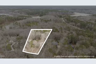 1132 Four Wheel Drive, Wake Forest, NC 27587 - Photo 40