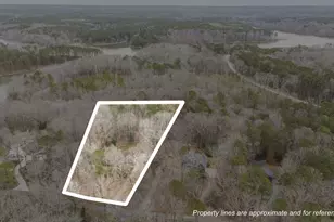 1132 4 Wheel Dr, Wake Forest, NC 27587 - Photo 40