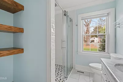 1105 Anderson Street NW, Wilson, NC 27893 - Photo 18