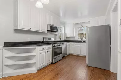 1105 Anderson Street NW, Wilson, NC 27893 - Photo 10