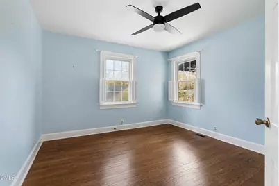 1105 Anderson Street NW, Wilson, NC 27893 - Photo 22