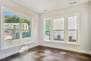 4921 Theater Way, Raleigh, NC 27604 - Photo 26