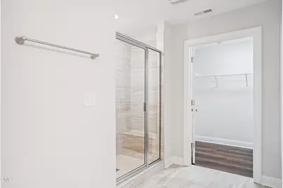 4921 Theater Way, Raleigh, NC 27604 - Photo 22