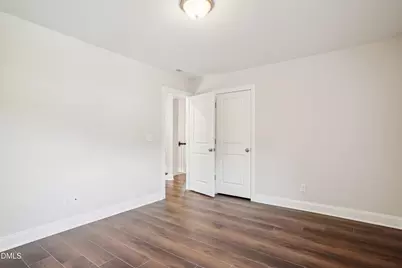 4921 Theater Way, Raleigh, NC 27604 - Photo 10