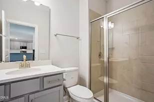 4921 Theater Way, Raleigh, NC 27604 - Photo 2