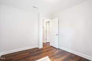 4921 Theater Way, Raleigh, NC 27604 - Photo 8