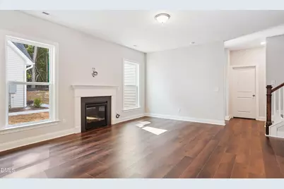 4921 Theater Way, Raleigh, NC 27604 - Photo 18