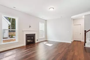 4921 Theater Way, Raleigh, NC 27604 - Photo 18