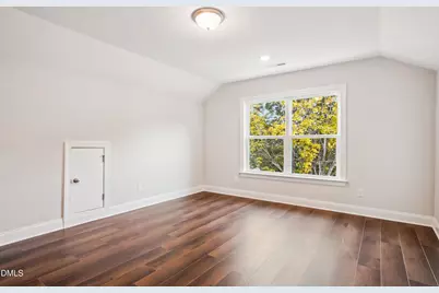 4921 Theater Way, Raleigh, NC 27604 - Photo 20