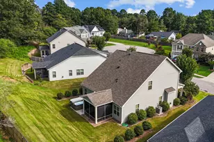 3412 S Beaver Ln, Raleigh, NC 27604 - Photo 30