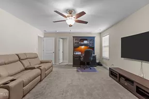 3412 S Beaver Ln, Raleigh, NC 27604 - Photo 22