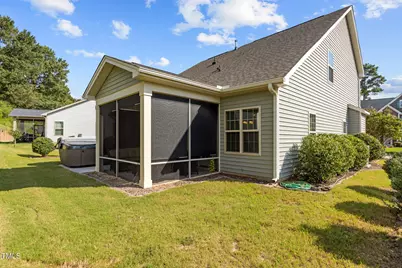 3412 S Beaver Lane, Raleigh, NC 27604 - Photo 26