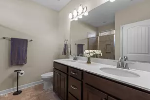 3412 S Beaver Ln, Raleigh, NC 27604 - Photo 14