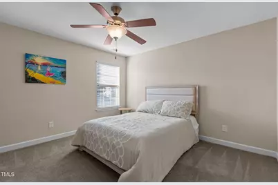 3412 S Beaver Lane, Raleigh, NC 27604 - Photo 18