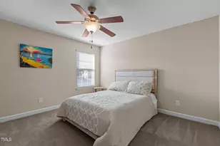 3412 S Beaver Ln, Raleigh, NC 27604 - Photo 18