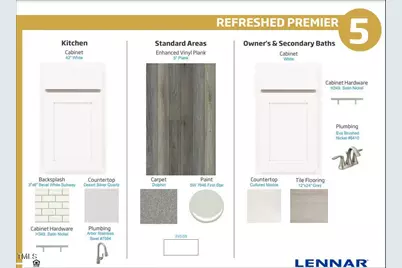 820 Cassa Clubhouse Way, Knightdale, NC 27545 - Photo 4