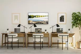 820 Cassa Clubhouse Wy, Knightdale, NC 27545 - Photo 24