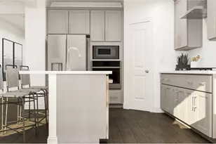 820 Cassa Clubhouse Wy, Knightdale, NC 27545 - Photo 6