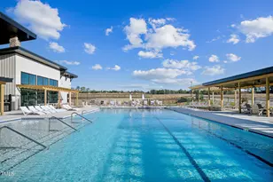 820 Cassa Clubhouse Wy, Knightdale, NC 27545 - Photo 40