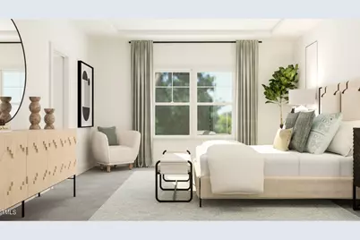 820 Cassa Clubhouse Way, Knightdale, NC 27545 - Photo 14