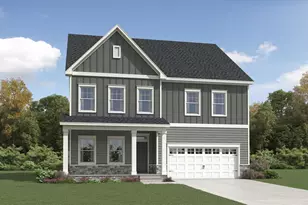 820 Cassa Clubhouse Wy, Knightdale, NC 27545 - Photo 1