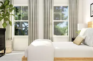 820 Cassa Clubhouse Wy, Knightdale, NC 27545 - Photo 22