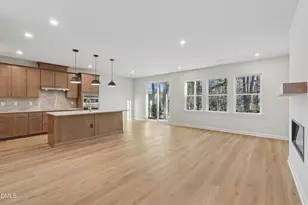 231 Oak Summit Pl, Chapel Hill, NC 27516 - Photo 6