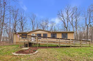 2911 Maple Ave, Efland, NC 27243 - Photo 1