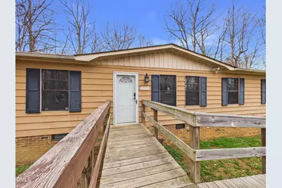 2911 Maple Avenue, Efland, NC 27243 - Photo 2