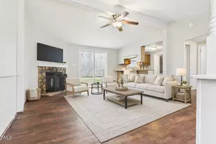 2911 Maple Ave, Efland, NC 27243 - Photo 2