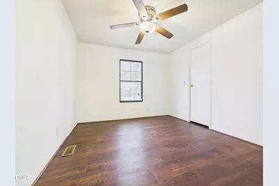 2911 Maple Avenue, Efland, NC 27243 - Photo 18