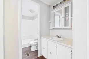 2911 Maple Ave, Efland, NC 27243 - Photo 18