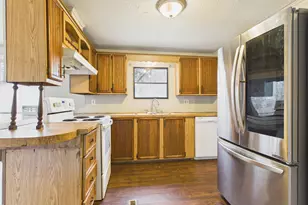 2911 Maple Ave, Efland, NC 27243 - Photo 14