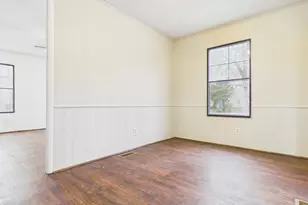 2911 Maple Ave, Efland, NC 27243 - Photo 12