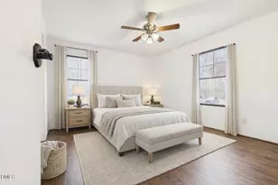 2911 Maple Ave, Efland, NC 27243 - Photo 16