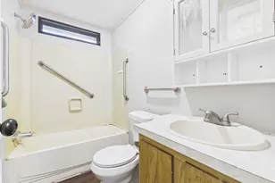 2911 Maple Ave, Efland, NC 27243 - Photo 24