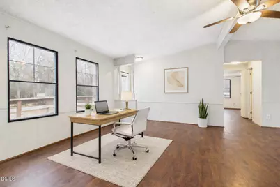 2911 Maple Avenue, Efland, NC 27243 - Photo 6