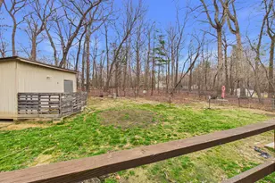 2911 Maple Ave, Efland, NC 27243 - Photo 8