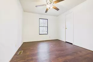 2911 Maple Ave, Efland, NC 27243 - Photo 20