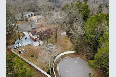 1811 Pritchard Place, Durham, NC 27707 - Photo 6