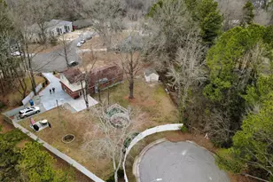 1811 Pritchard Pl, Durham, NC 27707 - Photo 6