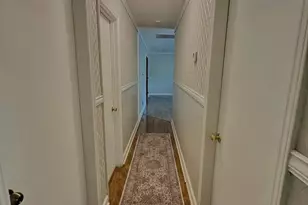 1811 Pritchard Pl, Durham, NC 27707 - Photo 4