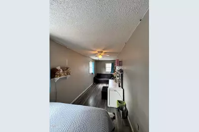 1811 Pritchard Place, Durham, NC 27707 - Photo 18